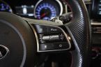 Kia Pro_cee´d - fotka číslo 19