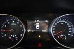 Kia Pro_cee´d - fotka číslo 23