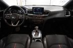 Kia Pro_cee´d - fotka číslo 20
