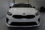 Kia Pro_cee´d - fotka číslo 1