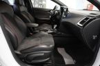 Kia Pro_cee´d - fotka číslo 25