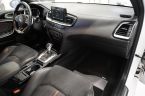 Kia Pro_cee´d - fotka číslo 24