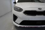 Kia Pro_cee´d - fotka číslo 2