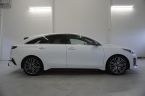 Kia Pro_cee´d - fotka číslo 4