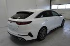 Kia Pro_cee´d - fotka číslo 5