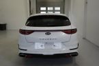 Kia Pro_cee´d - fotka číslo 6