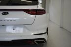 Kia Pro_cee´d - fotka číslo 9