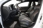 Kia Pro_cee´d - fotka číslo 10