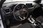 Kia Pro_cee´d - fotka číslo 11
