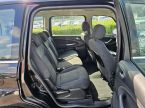 Ford Galaxy - fotka číslo 24
