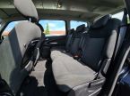 Ford Galaxy - fotka číslo 28
