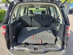 Ford Galaxy - fotka číslo 32
