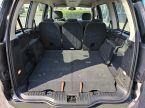 Ford Galaxy - fotka číslo 30