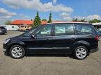 Ford Galaxy - fotka číslo 7