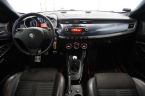Alfa Romeo Giulietta - fotka číslo 18