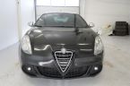 Alfa Romeo Giulietta - fotka číslo 1