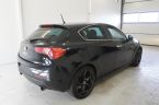 Alfa Romeo Giulietta - fotka číslo 5