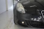 Alfa Romeo Giulietta - fotka číslo 2