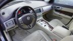 Jaguar XF - fotka číslo 0