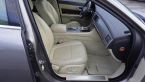 Jaguar XF - fotka číslo 12
