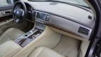 Jaguar XF - fotka číslo 14