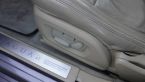 Jaguar XF - fotka číslo 1