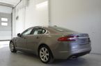 Jaguar XF - fotka číslo 21