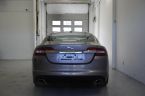 Jaguar XF - fotka číslo 22