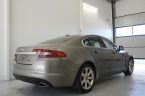 Jaguar XF - fotka číslo 23