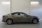 Jaguar XF - fotka číslo 24