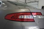 Jaguar XF - fotka číslo 28