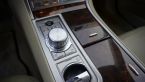 Jaguar XF - fotka číslo 5