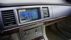 Jaguar XF - fotka číslo 6