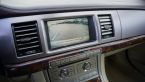 Jaguar XF - fotka číslo 7