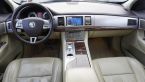 Jaguar XF - fotka číslo 8