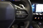 Peugeot 508 - fotka číslo 19