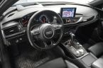 Audi A6 - fotka číslo 12