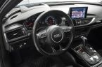 Audi A6 - fotka číslo 13