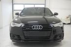 Audi A6 - fotka číslo 1