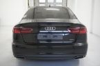 Audi A6 - fotka číslo 7