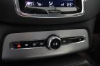Volvo XC90 - fotka číslo 16