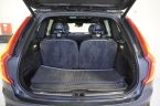 Volvo XC90 - fotka číslo 24