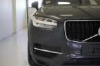 Volvo XC90 - fotka číslo 3