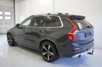 Volvo XC90 - fotka číslo 6