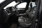 Volvo XC90 - fotka číslo 11
