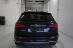 Audi SQ5 - fotka číslo 8