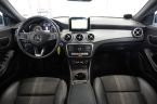 Mercedes Třída CLA - fotka číslo 13