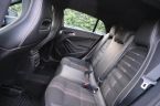 Mercedes Třída CLA - fotka číslo 7
