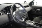 Land Rover Discovery - fotka číslo 12
