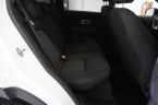 Land Rover Discovery - fotka číslo 24